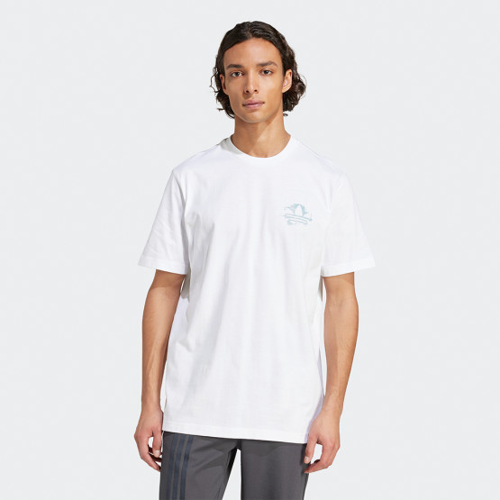 adidas Originals Graphic Tee