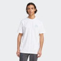 adidas Originals Graphic Ανδρικό T-Shirt