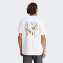 adidas Originals Graphic Ανδρικό T-Shirt