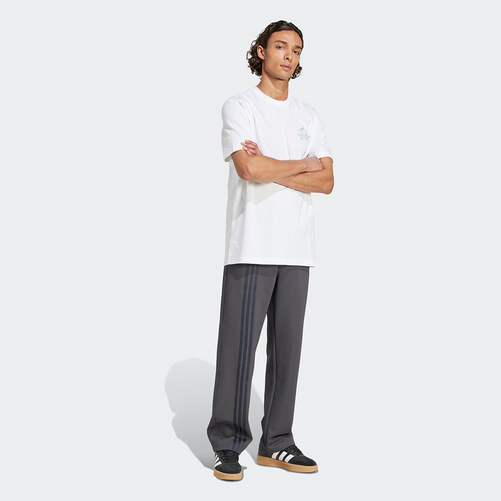 adidas Originals Graphic Ανδρικό T-Shirt