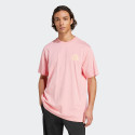 adidas Originals Graphic Ανδρικό T-Shirt