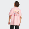 adidas Originals Graphic Ανδρικό T-Shirt