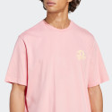 adidas Originals Graphic Ανδρικό T-Shirt