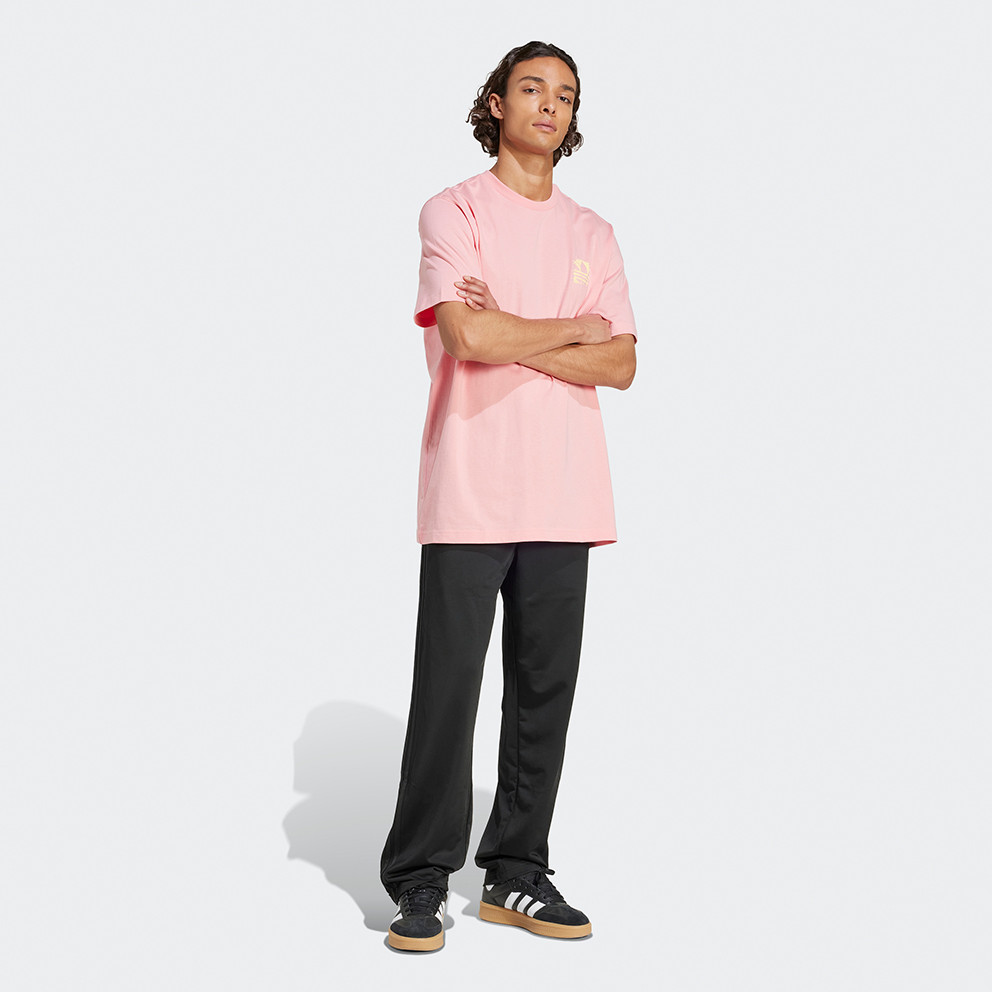 adidas Originals Graphic Ανδρικό T-Shirt