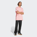 adidas Originals Graphic Ανδρικό T-Shirt