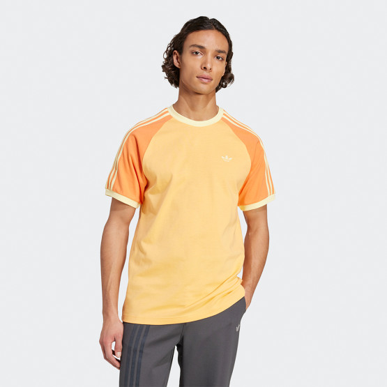 adidas Originals Cali Tee