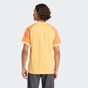 adidas Originals Cali Ανδρικό T-Shirt