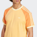 adidas Originals Cali Ανδρικό T-Shirt