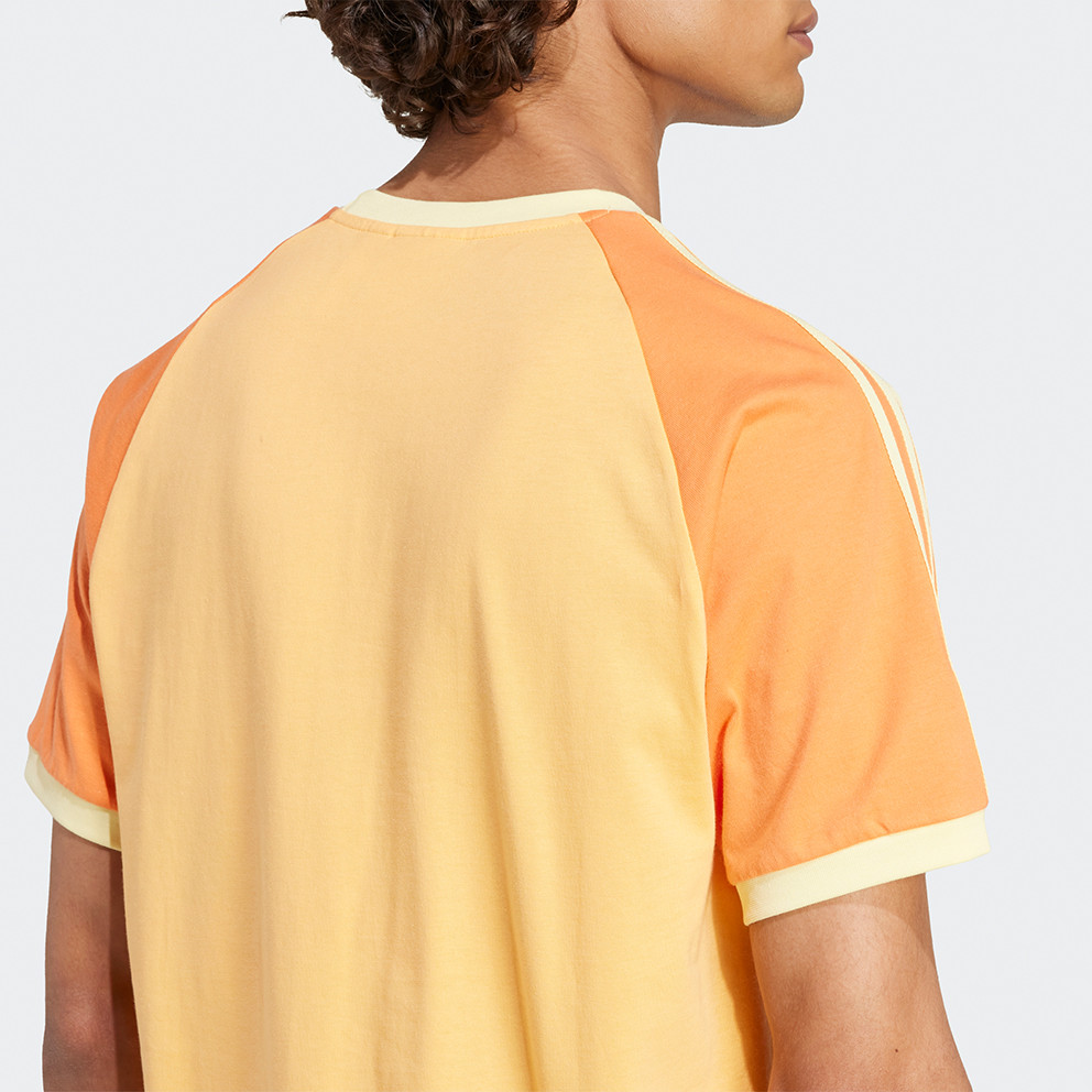adidas Originals Cali Ανδρικό T-Shirt