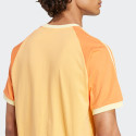adidas Originals Cali Ανδρικό T-Shirt