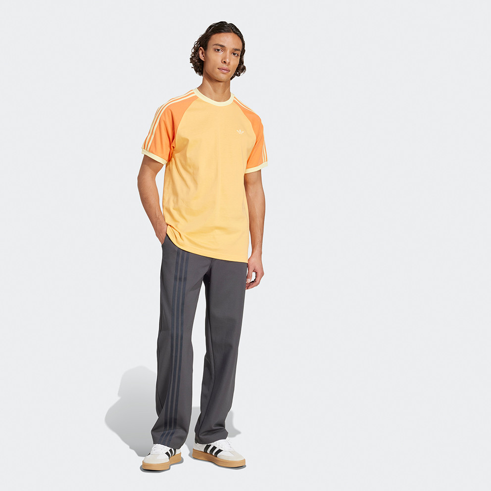 adidas Originals Cali Ανδρικό T-Shirt