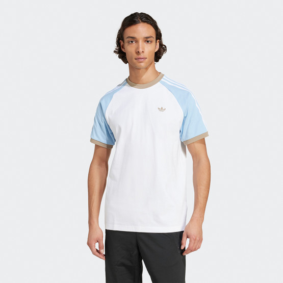 adidas Originals Cali Tee