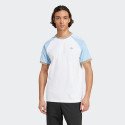 adidas-originals-cali-tee