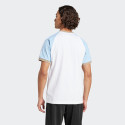 adidas Originals Cali Ανδρικό T-Shirt