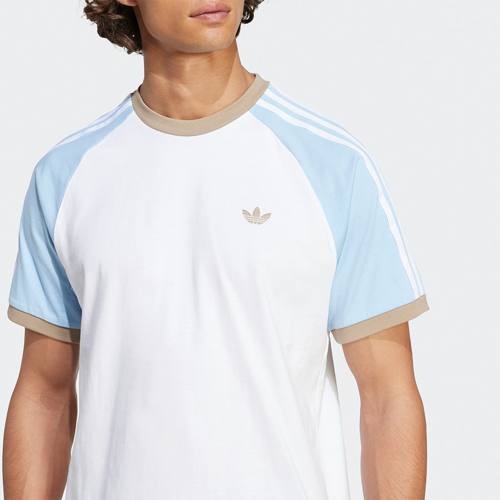adidas Originals Cali Ανδρικό T-Shirt