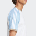 adidas Originals Cali Ανδρικό T-Shirt