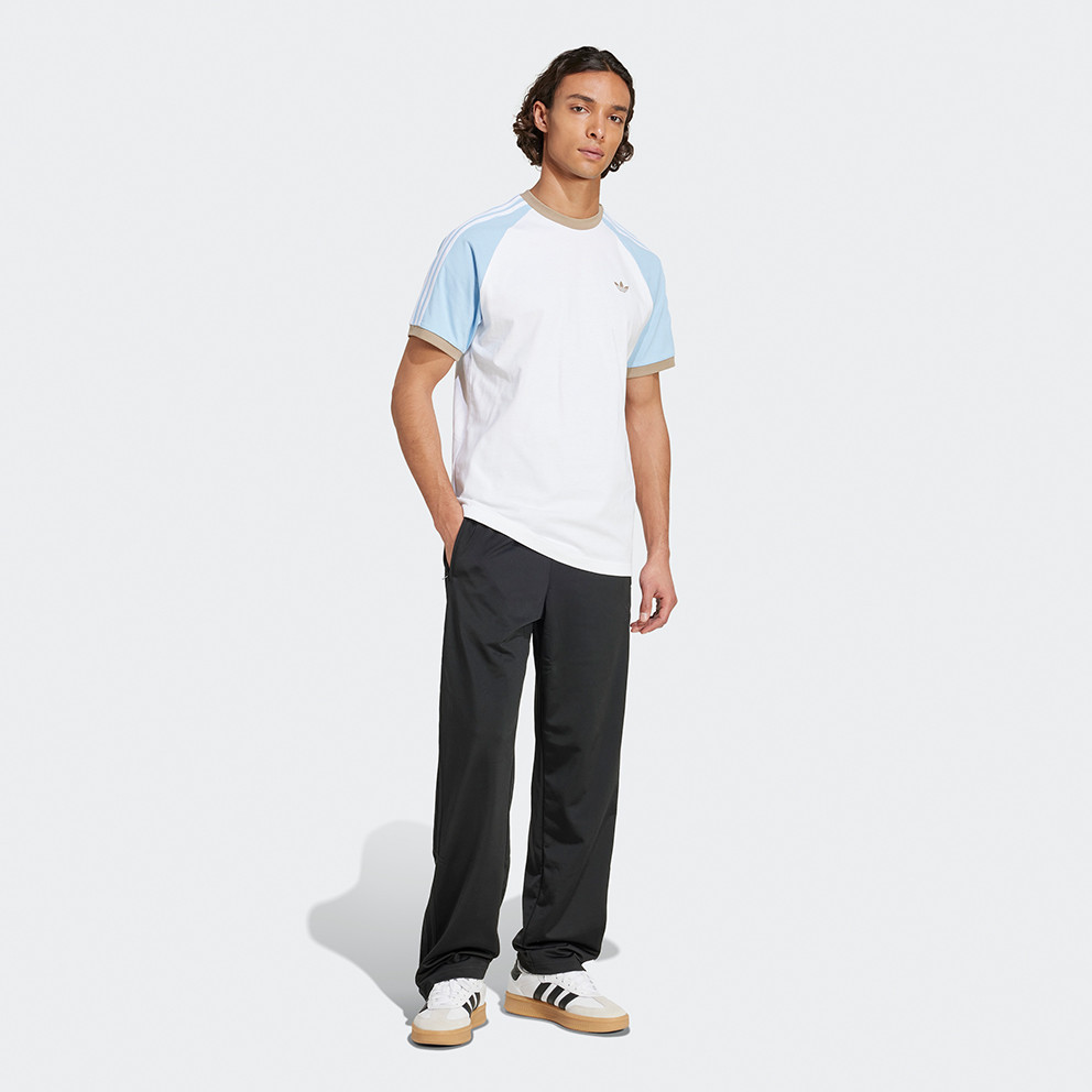adidas Originals Cali Ανδρικό T-Shirt