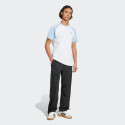 adidas Originals Cali Ανδρικό T-Shirt