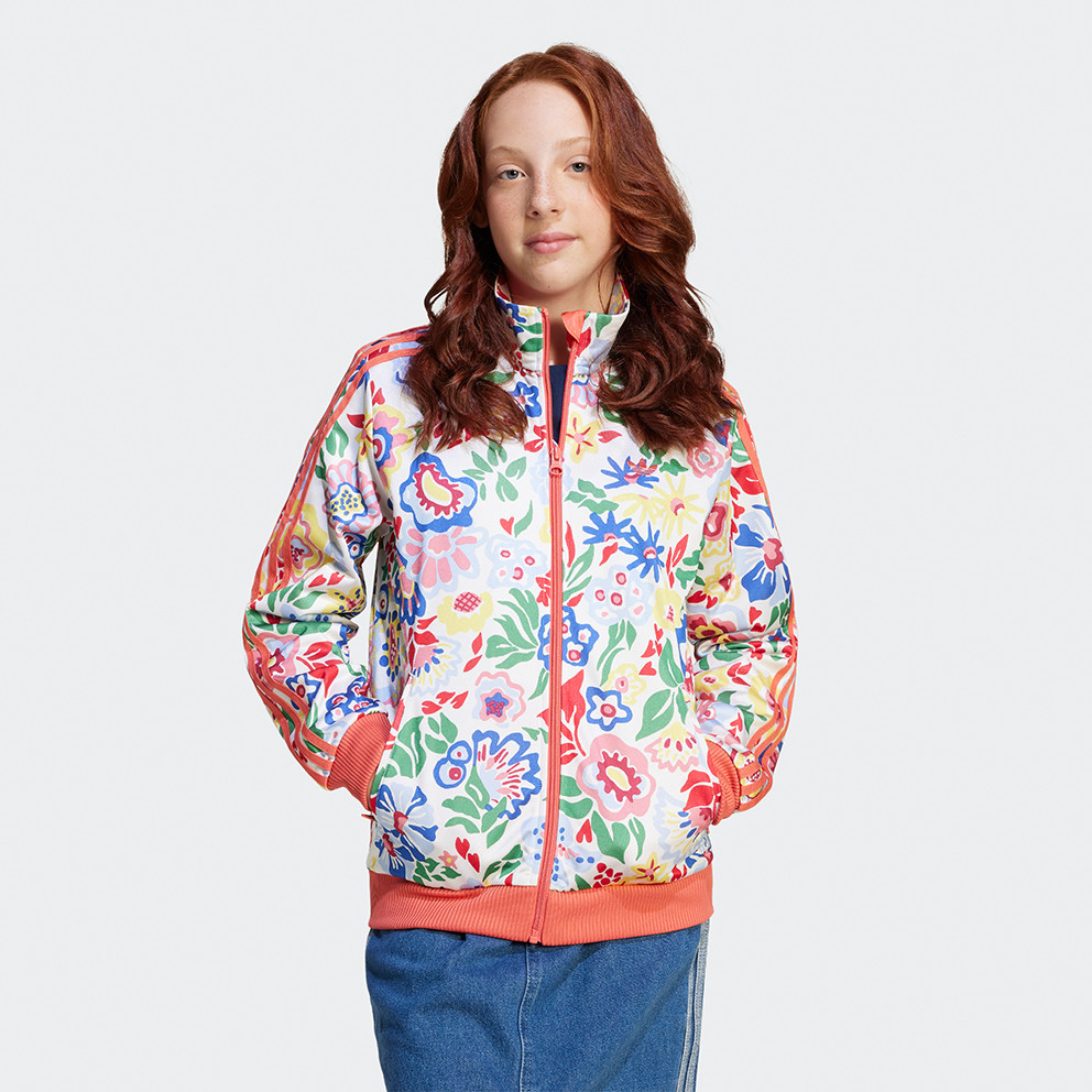 adidas Originals Originals x Liberty London Firebi