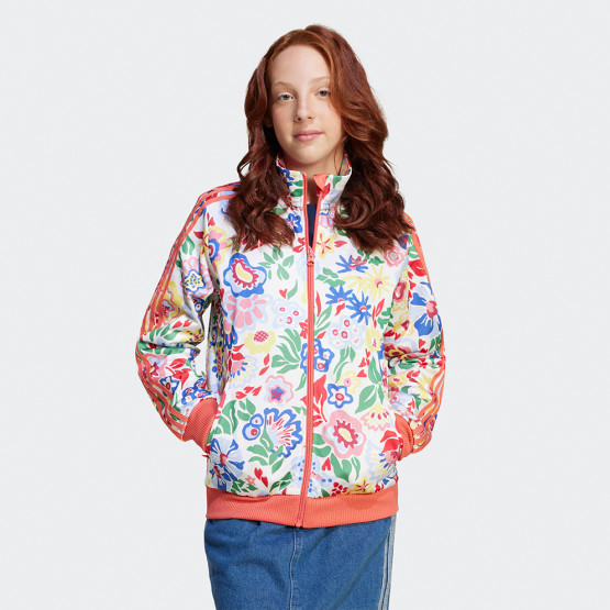 adidas Originals Originals x Liberty London Firebi