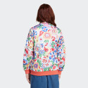 adidas Originals Originals x Liberty London Firebi