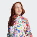 adidas Originals Originals x Liberty London Firebi