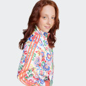 adidas Originals Originals x Liberty London Firebi