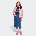adidas Originals Originals x Liberty London Firebi