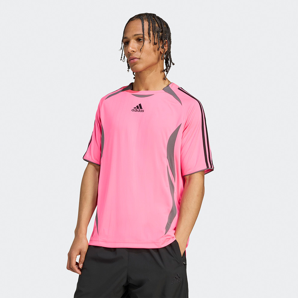 adidas Originals Teamgeist Ανδρικό T-Shirt