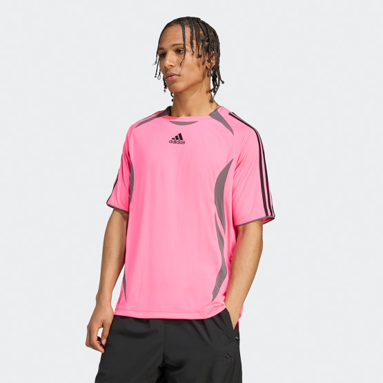 adidas Originals Teamgeist Tee