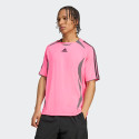 adidas Originals Teamgeist Ανδρικό T-Shirt