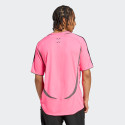 adidas Originals Teamgeist Ανδρικό T-Shirt