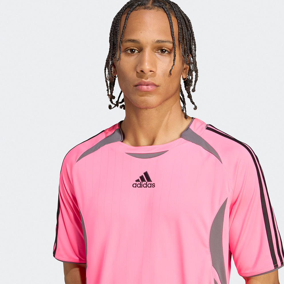 adidas Originals Teamgeist Ανδρικό T-Shirt