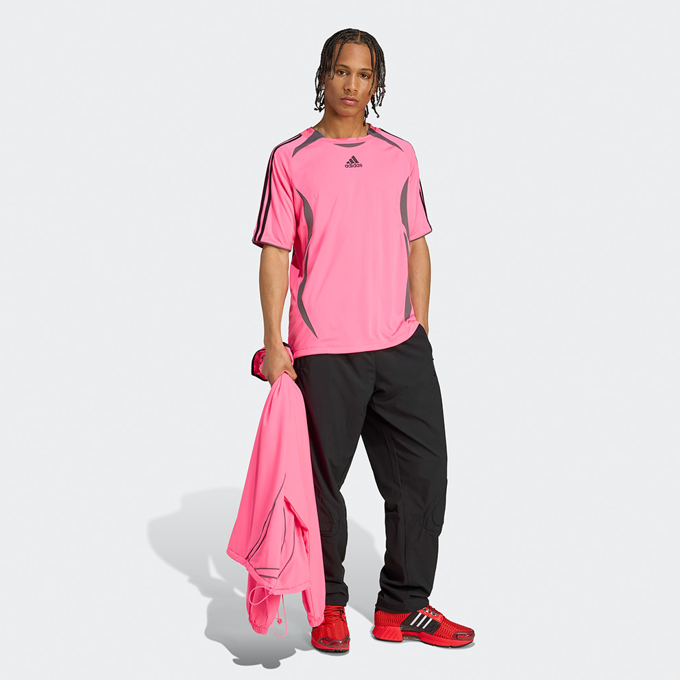 adidas Originals Teamgeist Ανδρικό T-Shirt