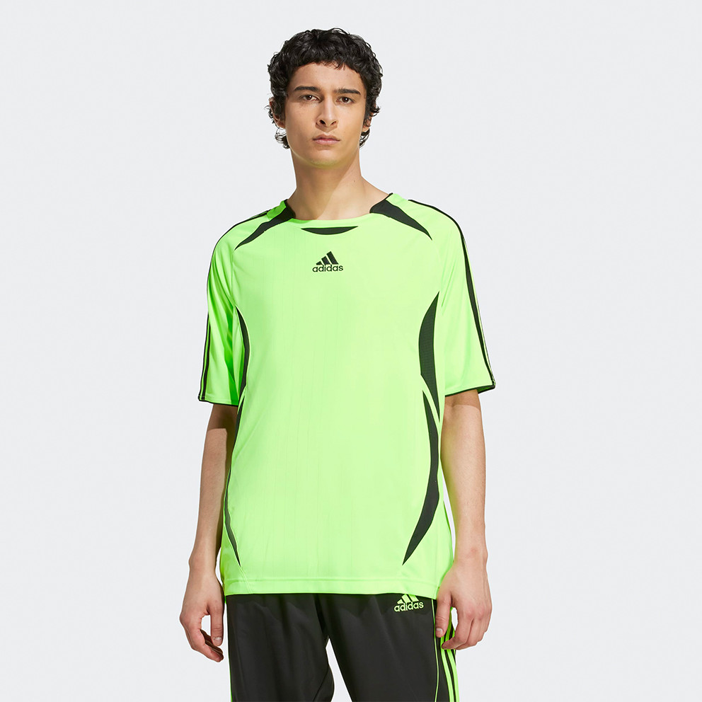 adidas Originals Teamgeist Ανδρικό T-Shirt