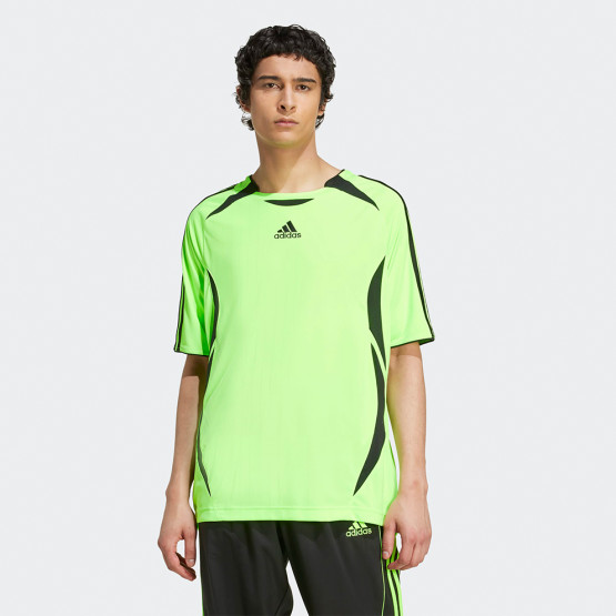 adidas Originals Teamgeist Tee