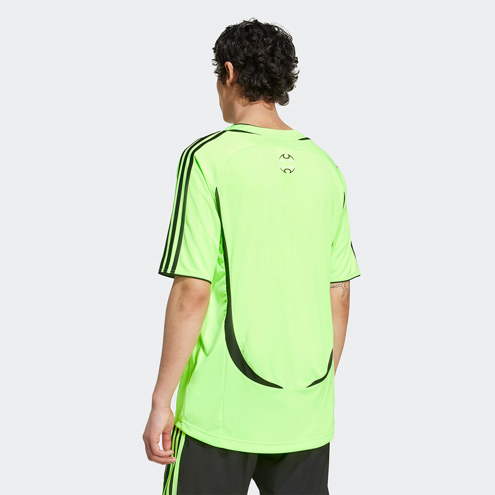 adidas Originals Teamgeist Ανδρικό T-Shirt