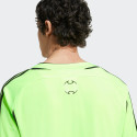 adidas Originals Teamgeist Ανδρικό T-Shirt