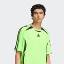 adidas Originals Teamgeist Ανδρικό T-Shirt