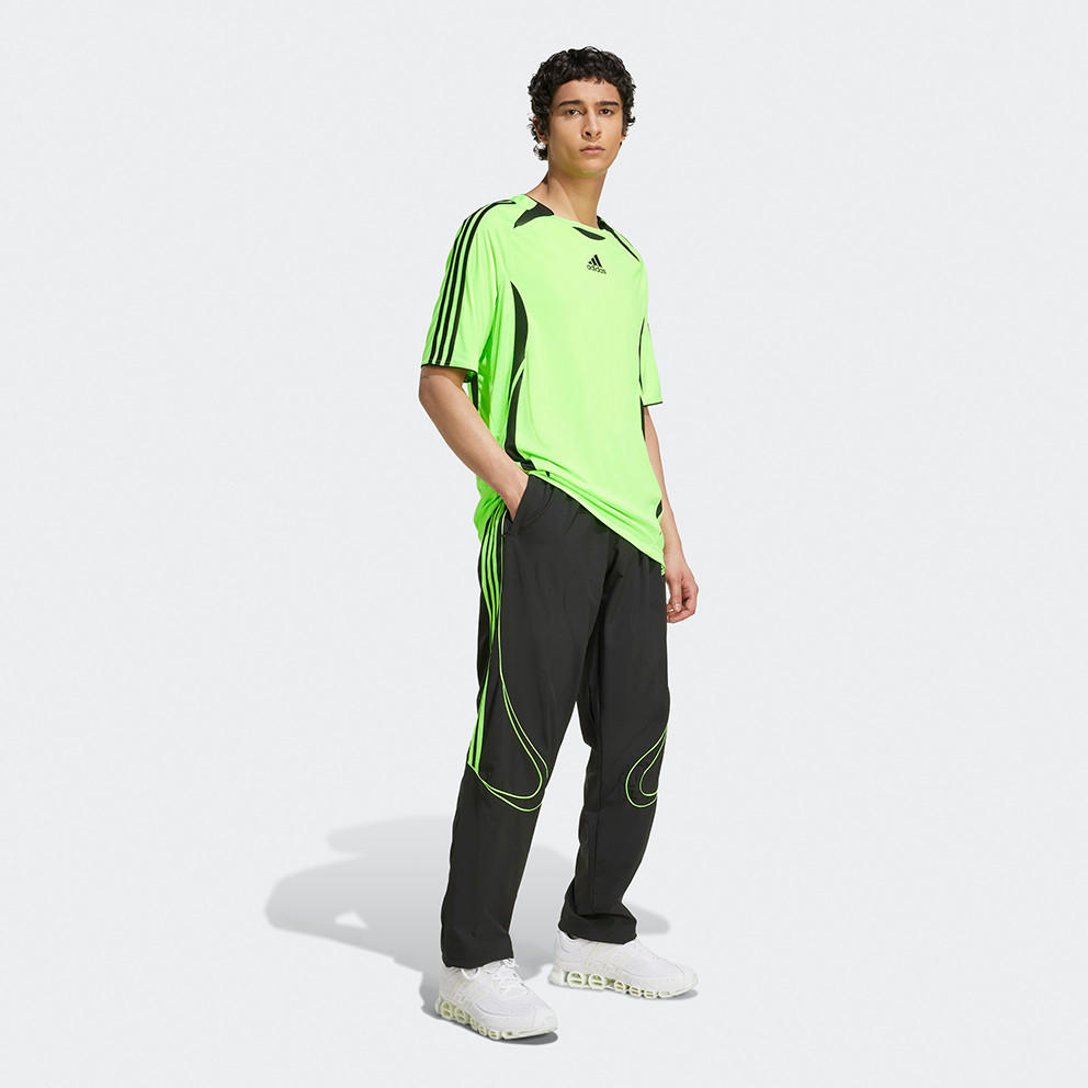 adidas Originals Teamgeist Ανδρικό T-Shirt