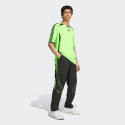 adidas Originals Teamgeist Ανδρικό T-Shirt