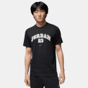 jordan-m-j-mvp-wm-ss-crew