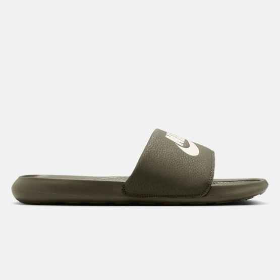 Nike Victori One Slide
