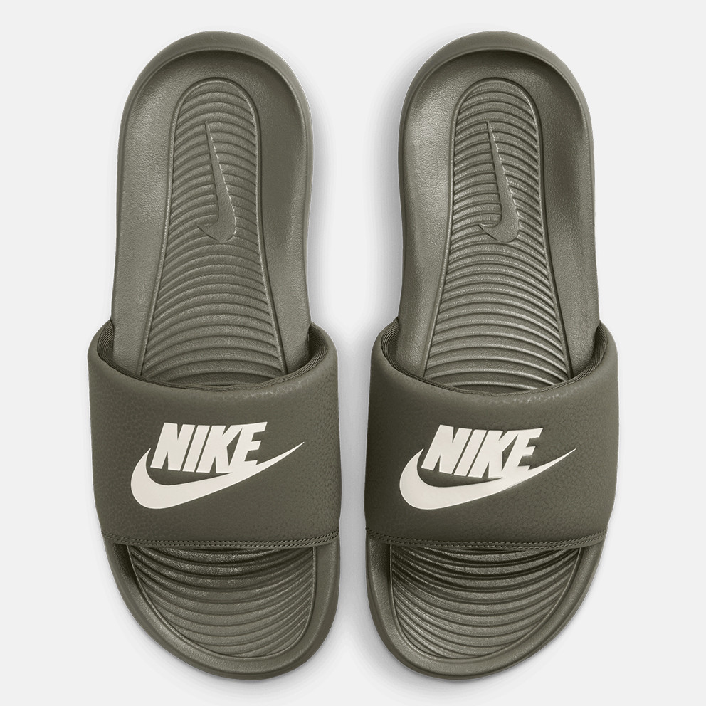 Nike Victori One Slide