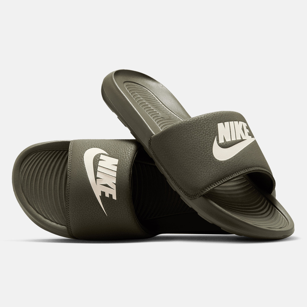 Nike Victori One Slide