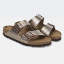 Birkenstock S25 Synthetics Arizona Bf Graceful Tau