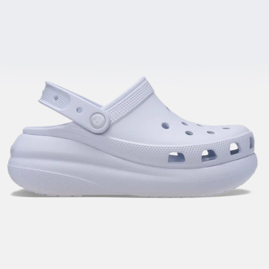 Crocs Crush Clog