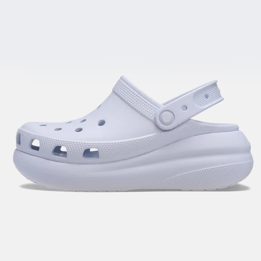 Crocs Crush Clog