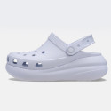 Crocs Crush Clog