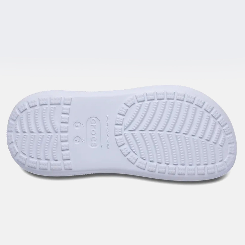 Crocs Crush Clog